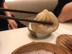 -外婆家(古墩印象城店)