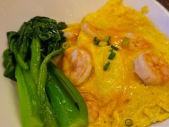 -七爷清汤腩·港式餐厅(金狮广场店)