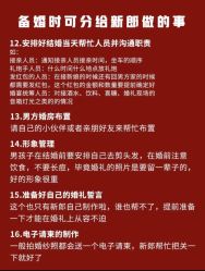 -屿爱摄影优选店