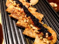 -本逸·割烹料理(湖墅店)