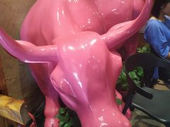 -小放牛河北菜(军校店)