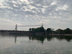 -武汉紫薇都市田园