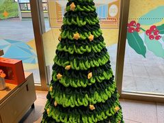 -星巴克臻选(沈阳大悦城店)