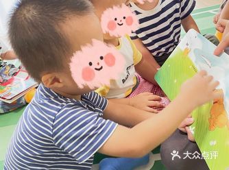 2岁以后的孩子会有自己喜好了,你不能干涉!