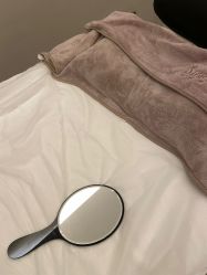 -星和深湾荟医疗美容