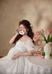 -暖摄影 孕妇写真家庭影像馆 (自然光主题店)