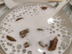 -仁信老铺(华盖路店)