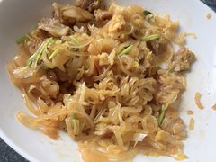 -北大荒.正宗东北菜(蓉花路店)