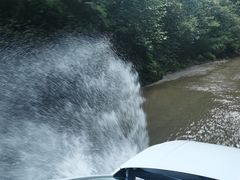-狮子关旅游区