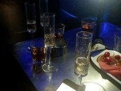 -简奥斯汀·赫本酒吧