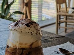 -MOJ coffee(瓯海泽雅水碓坑店)
