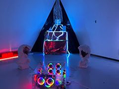 -四川美术学院美术馆