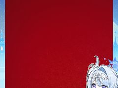 -NITORI 宜得利家居(上海中山公园龙之梦店)