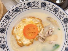 -翠园(北京王府中环店)