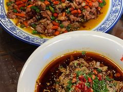 -徐鼎盛民间菜(微电园店)