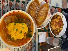 -九龙冰室(新中关购物中心店)