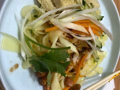 -西部马华清真兰州牛肉面·烧烤夜市(关东店)