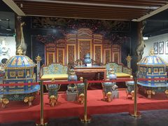 -中国景泰蓝艺术博物馆