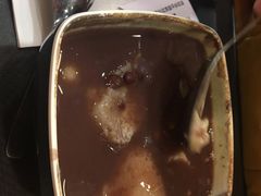 -永旺梦乐城国际商城(北清路店)