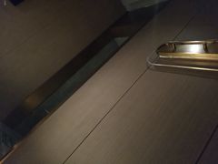 -星漾里•SPA•足道•按摩•养生(吕厝店)