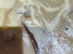 -西堤牛排(南京龙江店)