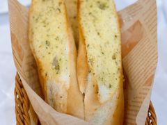 -维兰西餐(万泉河店)