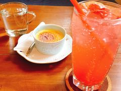 -西关84·History·Art·Cafe