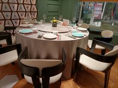 -南堂馆·新川菜(春熙路店)