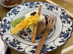 -鮨政· Omakase(福州万象城店)