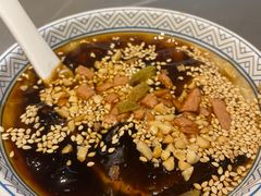 -粉吖吖·邵阳米粉(体育西路店)