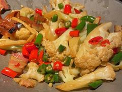 -嘎嘎鸭脑壳(金沙店)