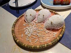-点都德·毕德寮