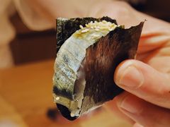 -鮨心和(外滩店)