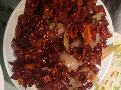 -风波庄(罍街分舵)