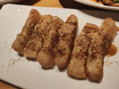 -十三式重庆江湖菜(金茂览秀城店)