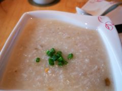 -嘉和一品粥(方庄店)