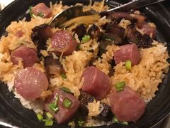 -龙记烧腊茶餐厅(常德路店)