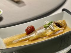 -子福慧(虹桥店)