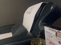 -陆琴脚艺·足浴·SPA(夫子庙店)
