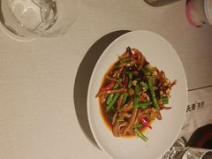 -杨氏青龙虾·吃蟹季(金盛路总店)