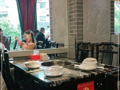 -戴师傅川西坝子(彩泉旗舰店)