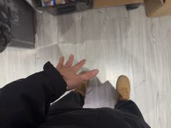 -剧狐剧本杀(徐汇1号店)