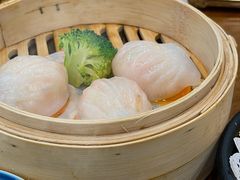 -一壶私房菜·顺德菜·顺德鱼生