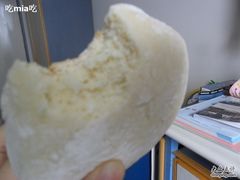 细光酥-奇华饼家(又一城店)