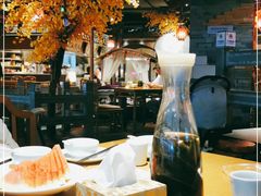 -卞氏菜根香·川菜(青羊万达店)