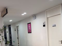 -牙博士口腔品牌连锁(昆山城区店)