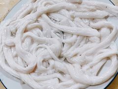猪X根-华哥新鲜猪精品美食