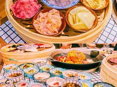 -董眼镜火锅(洪崖洞总店)