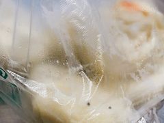 -俞记安顺特色破酥包(民生路店)