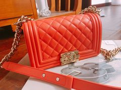 -CHANEL BEAUTÉ(圆方店)